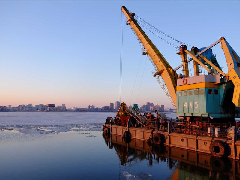 安全屋<br>敏感信息阅后即焚密聊号